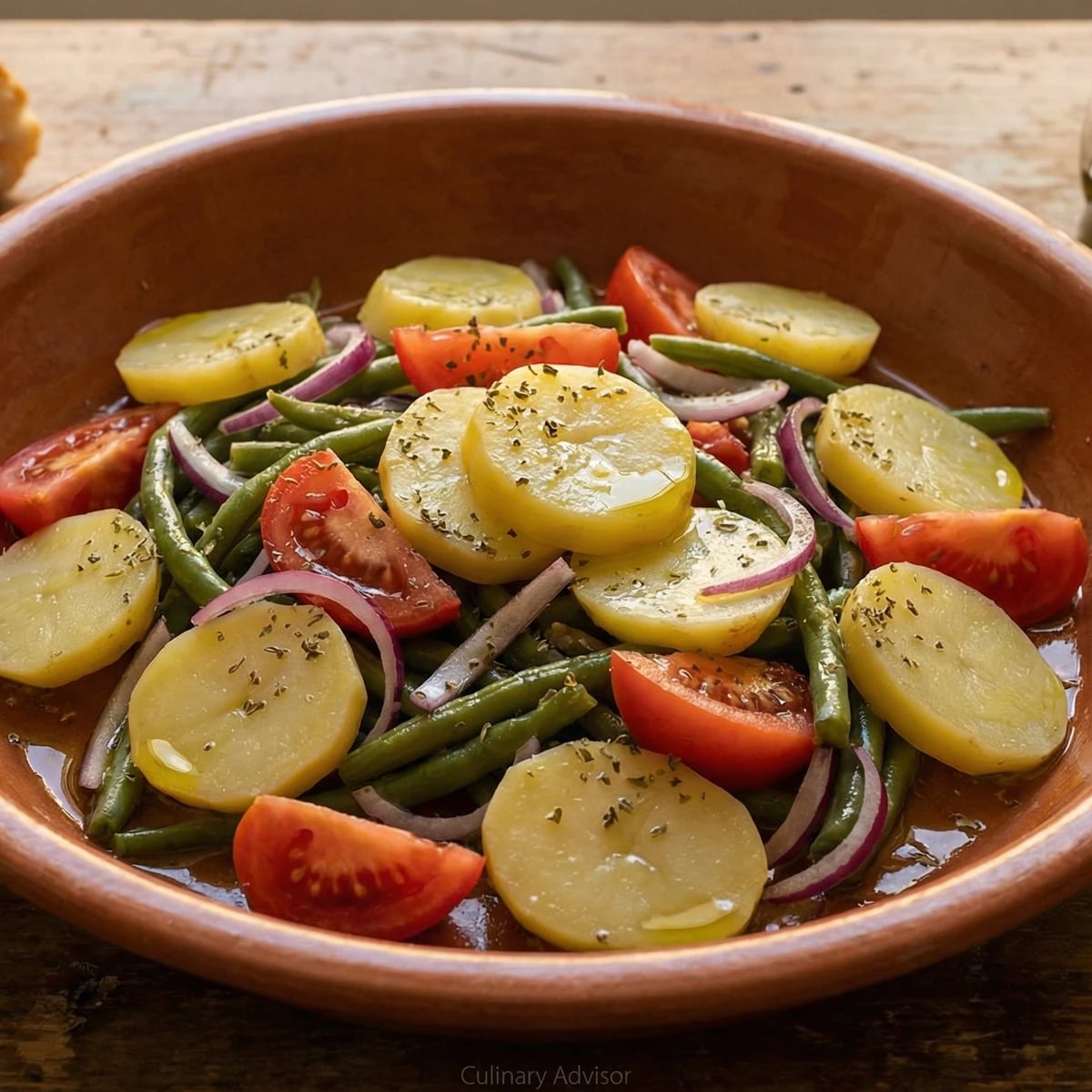 Insalata Vastasa