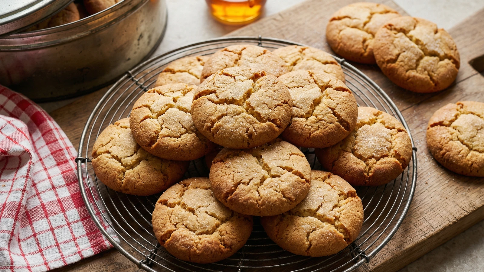 Cornish Fairings