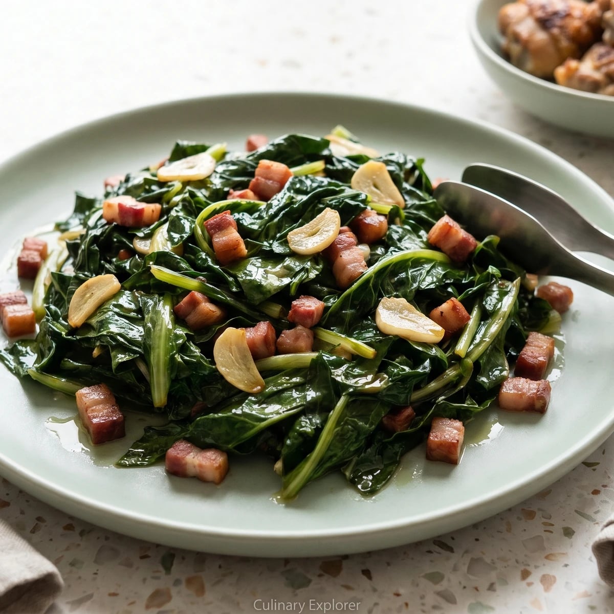 Salada de Radici