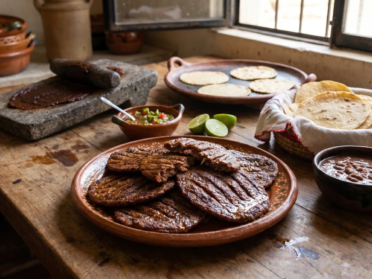 Pacholas Potosinas