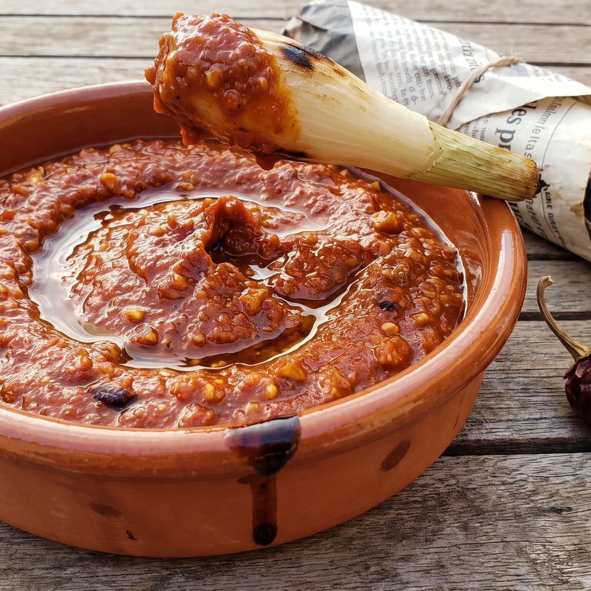Salvitxada Catalana