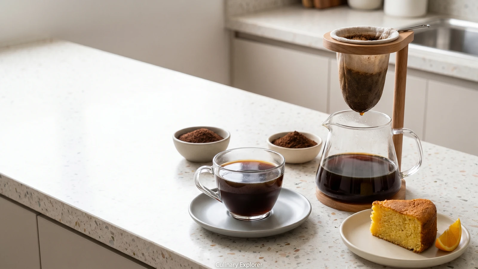 Café Coado