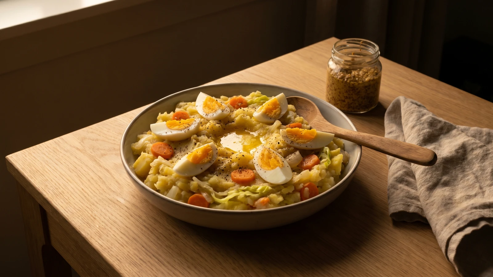 Pik-in-het-Potje
