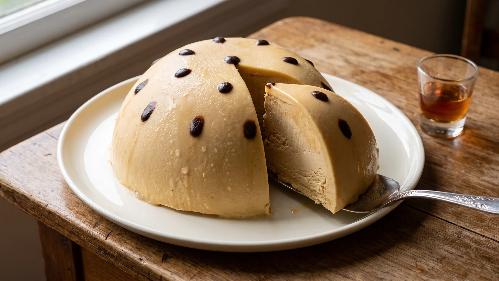 Bombe Richelieu