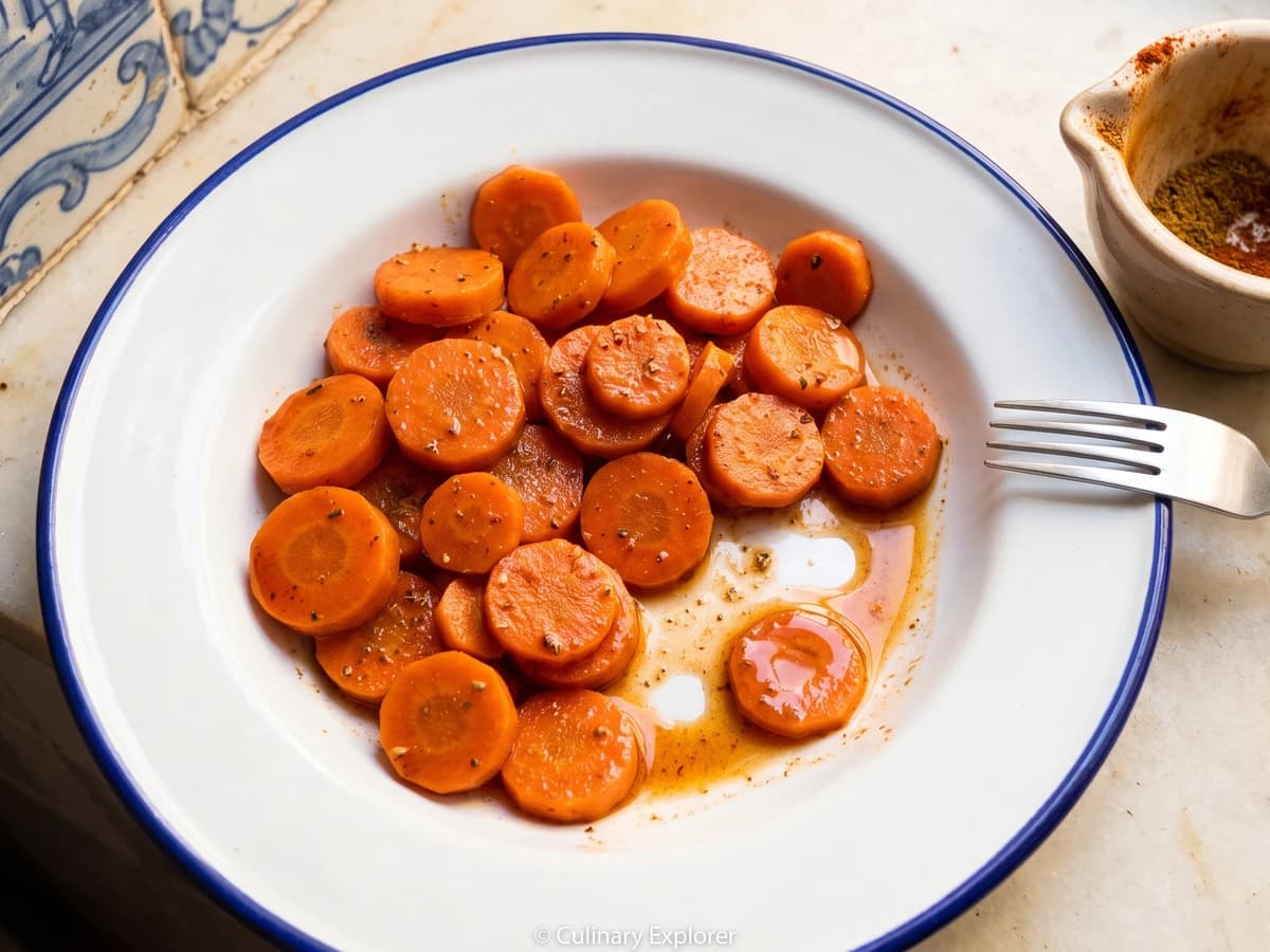 Escabeches, Encurtidos & Conservas: Spain's Preserved Larder — recipes by Chef Isabel