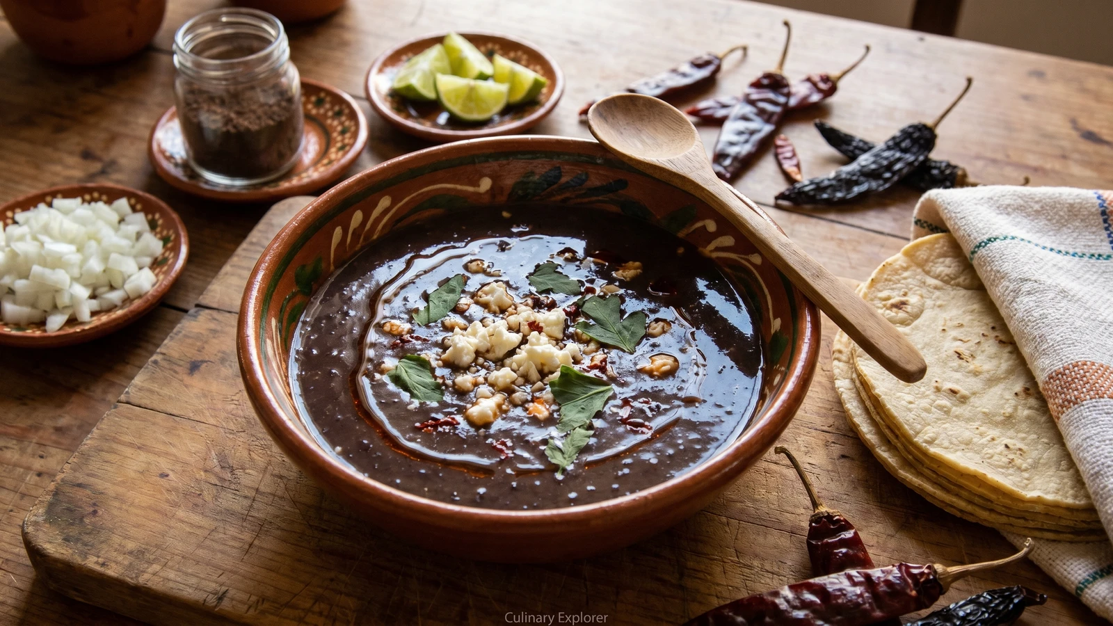Tlatlapas Tlaxcaltecas