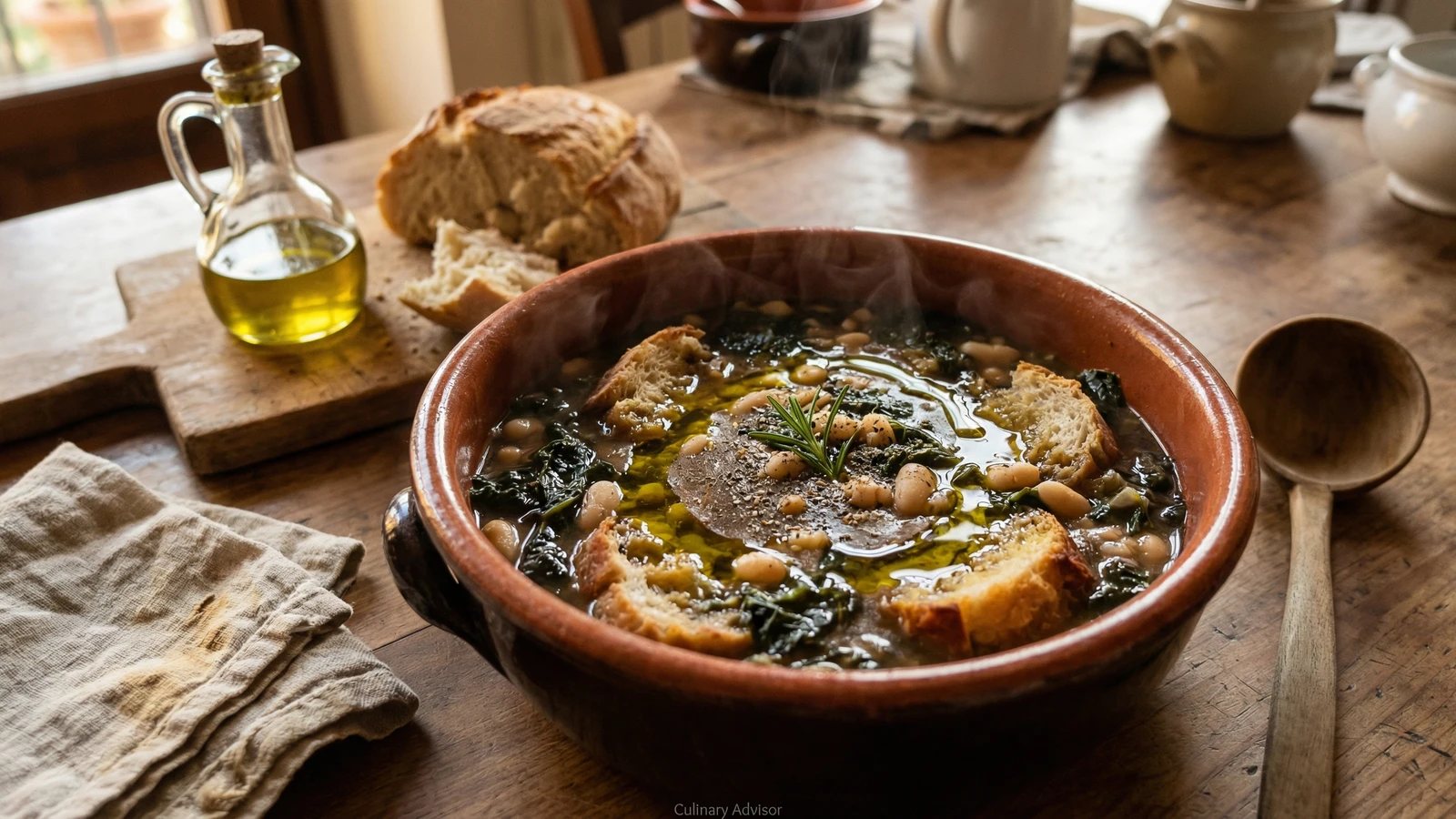 Ribollita