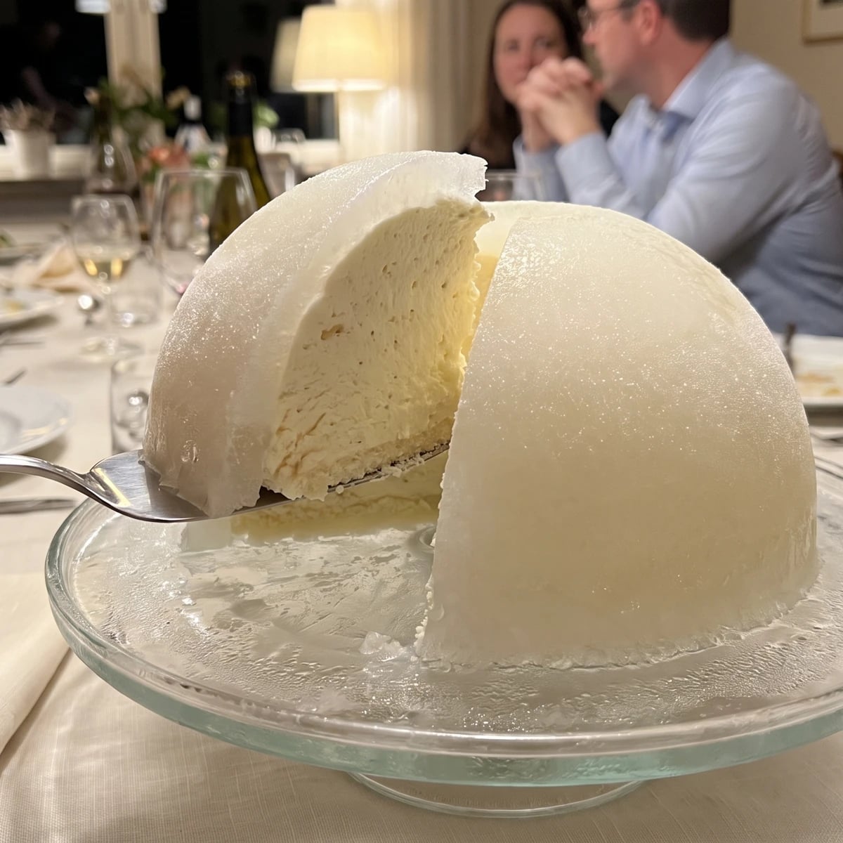 Bombe Skobeleff